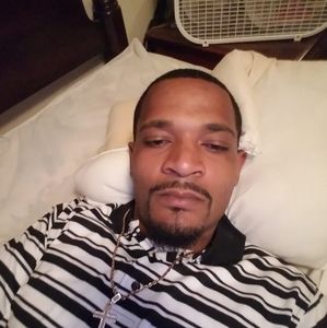 Meet your Posher, Edward